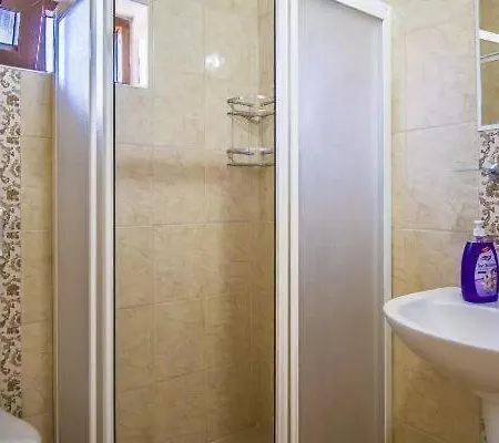 Villa Villa Ruka *