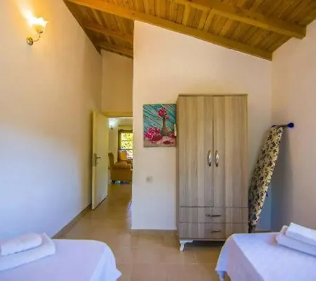 Villa Ruka